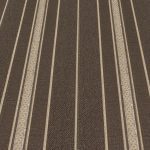 SPECIAL SENSITIVE STYLE VOL.1 10021-1 - Image 3