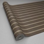 SPECIAL SENSITIVE STYLE VOL.1 10021-1 - Image 4