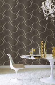 SPECIAL SENSITIVE STYLE VOL.1 10022-6