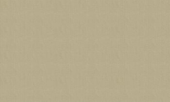 SPECIAL SENSITIVE STYLE VOL.1 10023-4 - Image 2