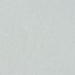 SPECIAL SENSITIVE STYLE VOL.1 10025-1 - Image 3