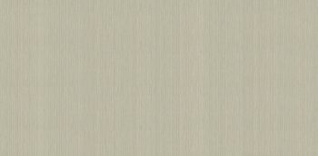 STELLA II  - 10087-4