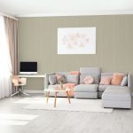 STELLA II  - 10087-4 - Image 2