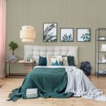 STELLA II  - 10087-4 - Image 3