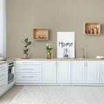 STELLA II  - 10087-4 - Image 4