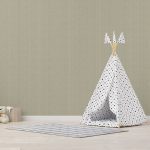 STELLA II  - 10087-4 - Image 5