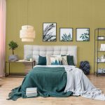 STELLA II  - 10087-5 - Image 3