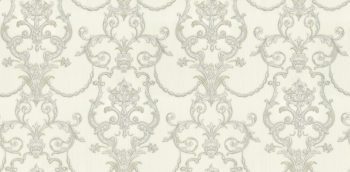 STELLA II  - 10088-2