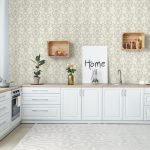 STELLA II  - 10088-2 - Image 4