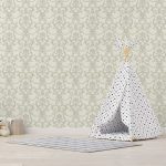 STELLA II  - 10088-2 - Image 5