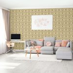 STELLA II  - 10088-3 - Image 2