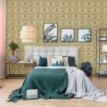 STELLA II  - 10088-3 - Image 3