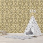 STELLA II  - 10088-3 - Image 5