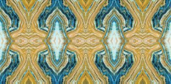 STELLA II - 10163-3 - Image 2