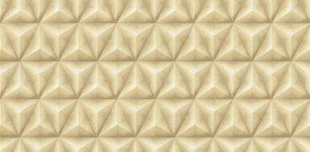 STELLA II  - 10164-1