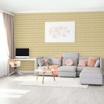 STELLA II  - 10164-1 - Image 2