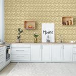 STELLA II  - 10164-1 - Image 4