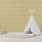 STELLA II  - 10164-1 - Image 5