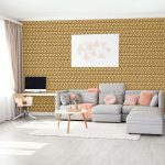 STELLA II  - 10164-2 - Image 2