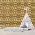 STELLA II  - 10164-2 - Image 5