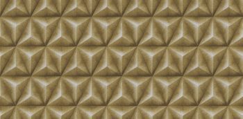 STELLA II  - 10164-3 - Image 2