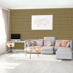 STELLA II  - 10164-3 - Image 3