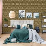 STELLA II  - 10164-3 - Image 4