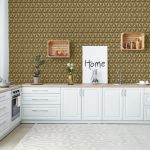 STELLA II  - 10164-3 - Image 5