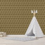 STELLA II  - 10164-3 - Image 6