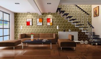 STELLA II  - 10164-3