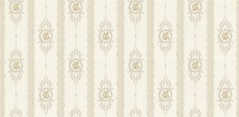 STELLA II  - 10165-1