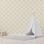 STELLA II  - 10165-1 - Image 5