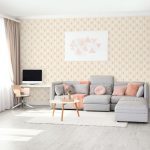 STELLA II  - 10165-2 - Image 2