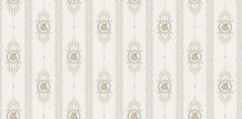 STELLA II  - 10165-3