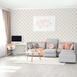 STELLA II  - 10165-3 - Image 2