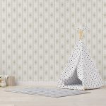 STELLA II  - 10165-3 - Image 5