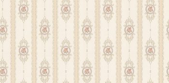 STELLA II  - 10165-4