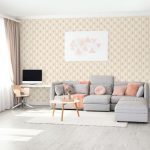 STELLA II  - 10165-4 - Image 2