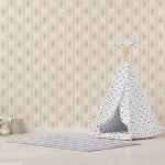 STELLA II  - 10165-4 - Image 5