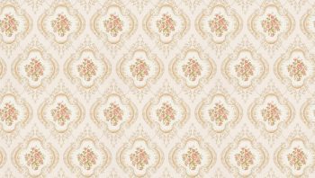 STELLA II  - 10166-2 - Image 2