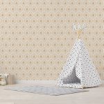 STELLA II  - 10166-2 - Image 6