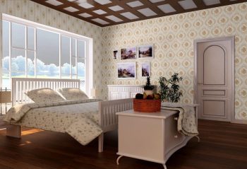 STELLA II  - 10166-2