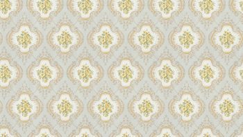 STELLA II  - 10166-5