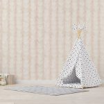 STELLA II - 10167-1 - Image 5