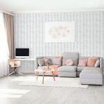 STELLA II - 10167-2 - Image 2