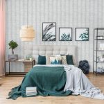 STELLA II - 10167-2 - Image 3