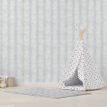 STELLA II - 10167-2 - Image 5