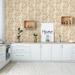 STELLA II - 10168-1 - Image 5