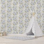 STELLA II  - 10168-2 - Image 5