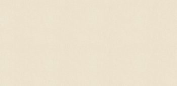 STELLA II  - 10169-1 - Image 2